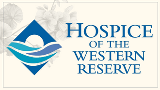 Hope & Healing with the Hospice of Western Reserve is Thursday, January 27 at 10 AM