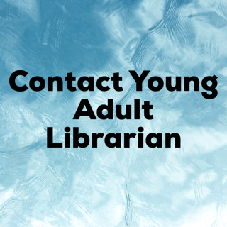 Contact Young Adult Librarian
